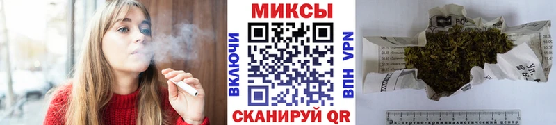 БУТИРАТ BDO  кракен ссылки  Кировск 