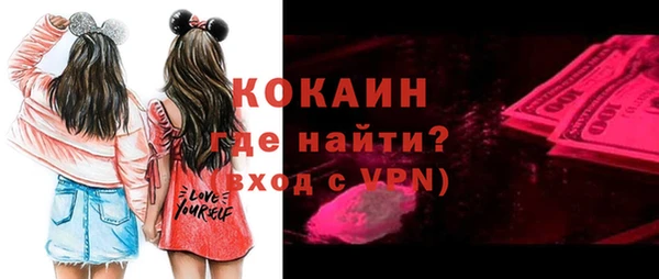 ПСИЛОЦИБИНОВЫЕ ГРИБЫ Богданович