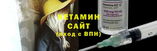 дурь Богородицк
