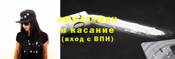 кокаин колумбия Строитель