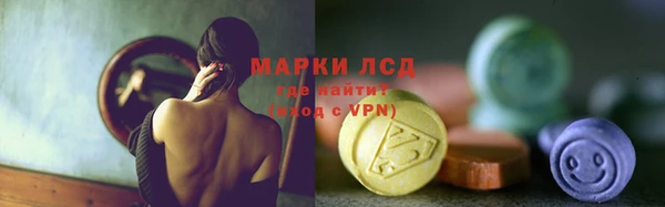 ПСИЛОЦИБИНОВЫЕ ГРИБЫ Богданович