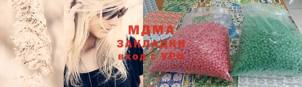ПСИЛОЦИБИНОВЫЕ ГРИБЫ Богданович